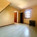 Maison 4 pièces / 75 m² / 149 000 € / CASTRES